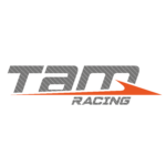 Logo-TAM-Racing SQR