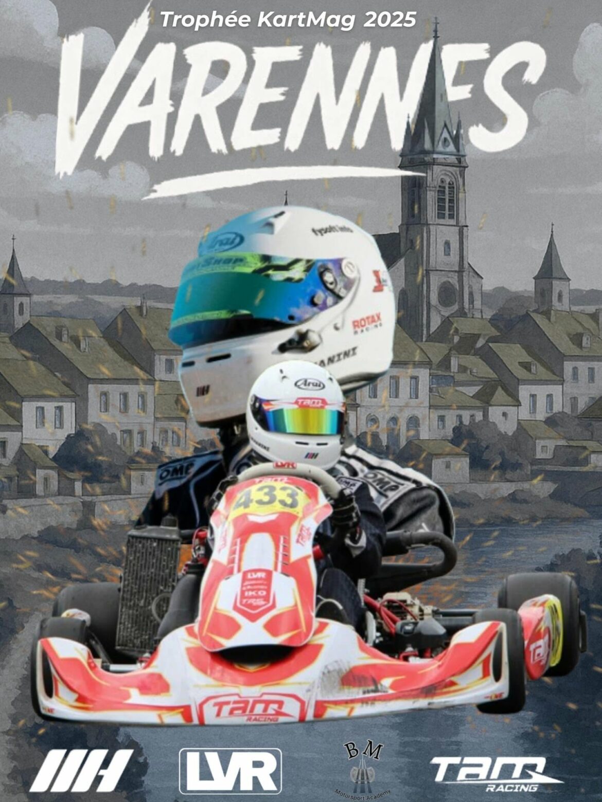 523964025_18066768197172627_2215172335356592492_n