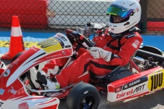 MENA KARTING NATIONS CUP 🇴🇲 2022