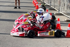 IMG-20221219-WA0055