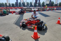 IMG_20221216_104652