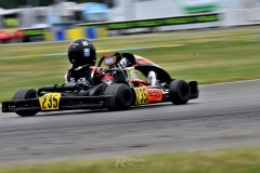 DSC_5987_01